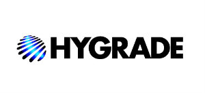Hygrade Logo(resized2)
